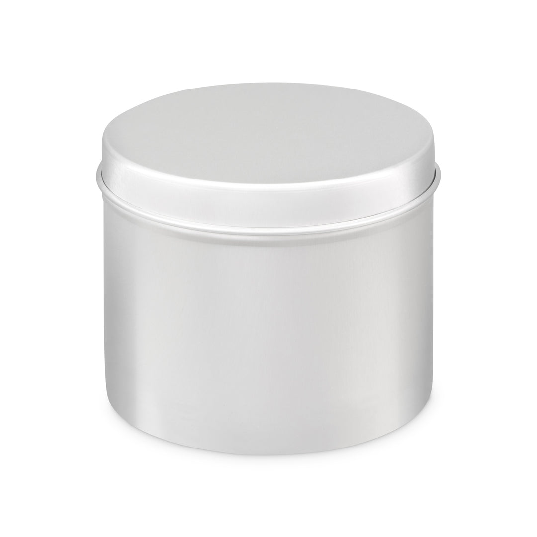 Aluminium tin packaging T9236
