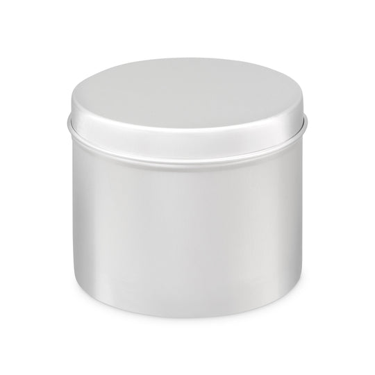 Aluminium tin packaging T9236